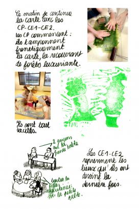 journal