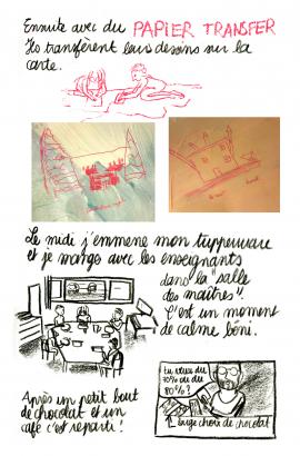 journal
