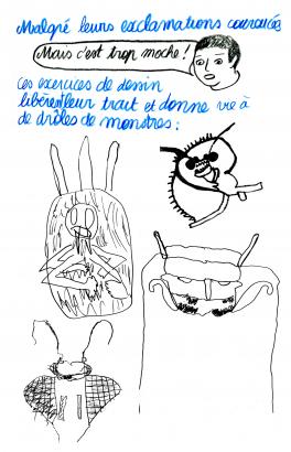 journal