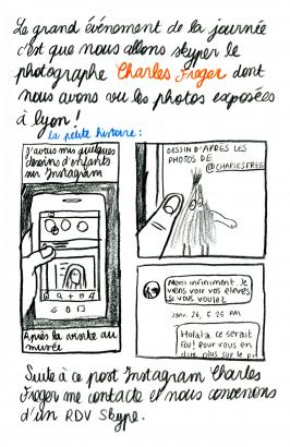 journal