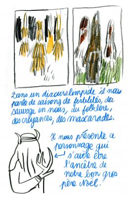 journal