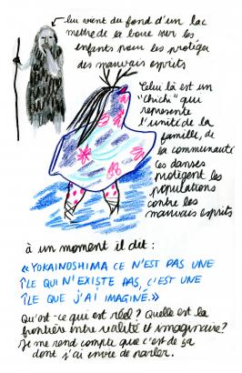 journal