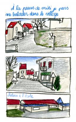 journal