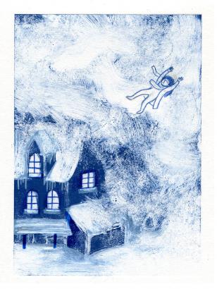 monotype