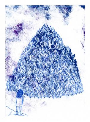 monotype