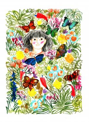 monotype