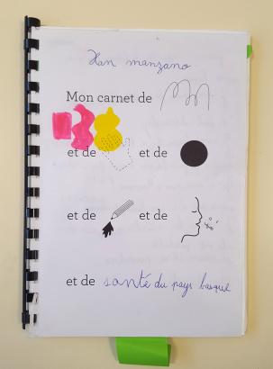 carnet