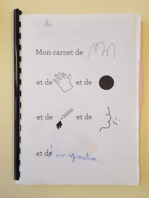 carnet
