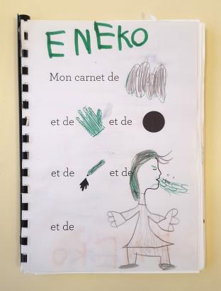 carnet