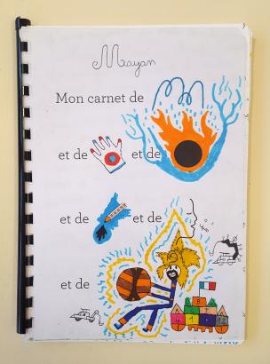 carnet