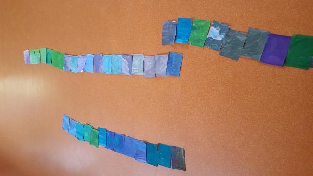 couleur