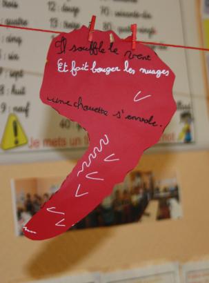 Exposition