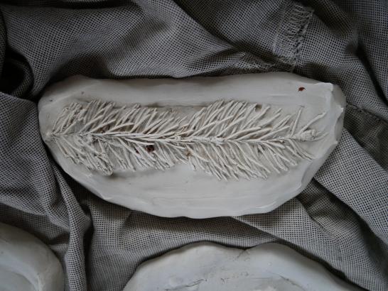 moulage