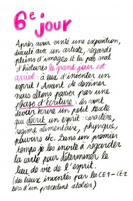 journal