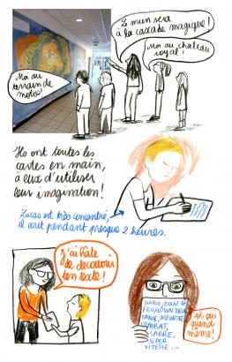 journal