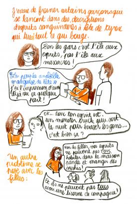 journal
