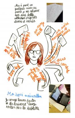 journal