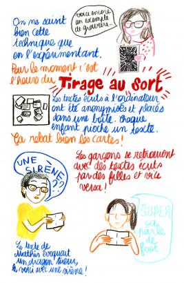 journal