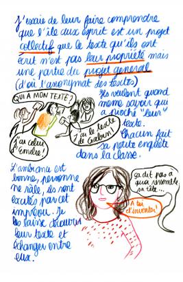 journal