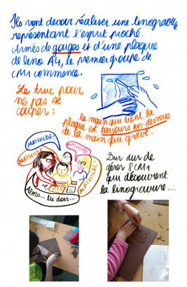 journal