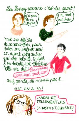 journal