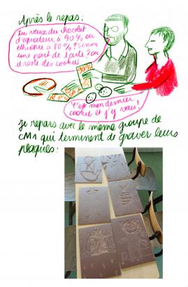 journal