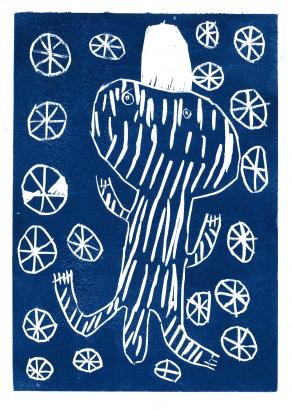 lino