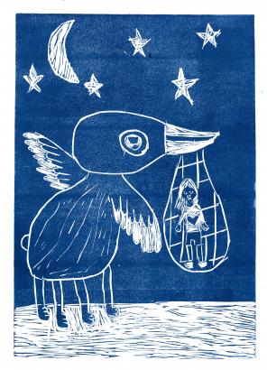 lino