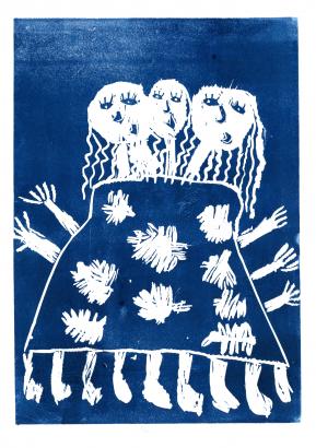 lino