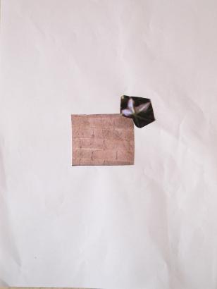 collage école du Lac