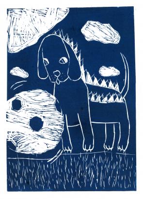 lino