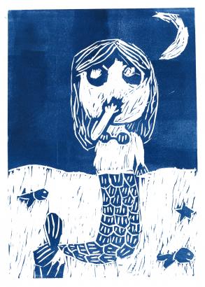 lino