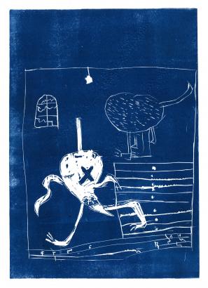 lino