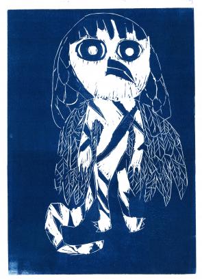 lino