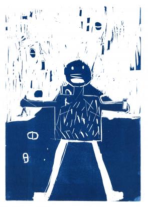 lino