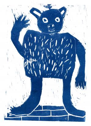 lino