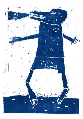 lino