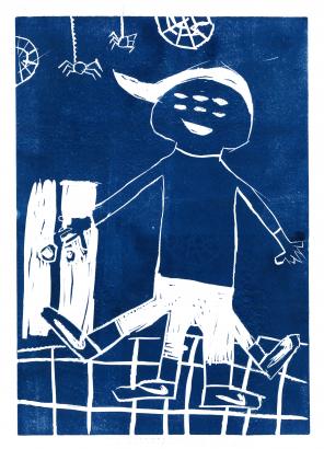 lino