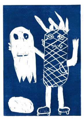 lino