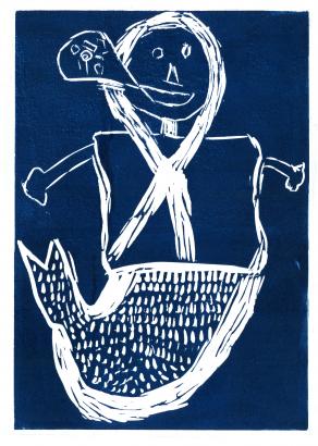 lino