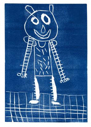 lino