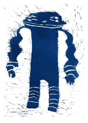 lino