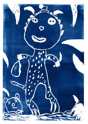 lino