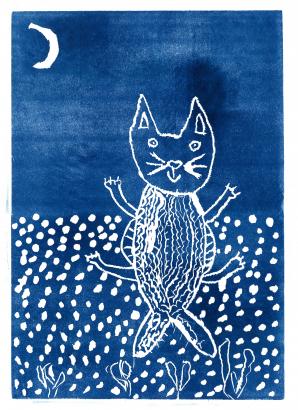 lino
