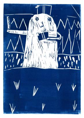 lino