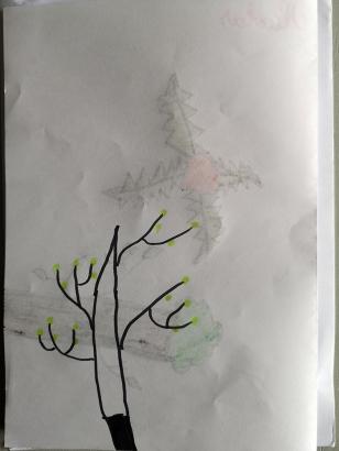 Dessin 3