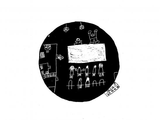 objets habités jeux architecture playville