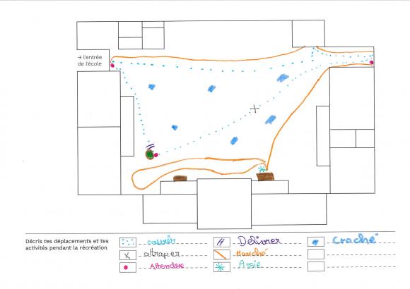 plan déplacement 5