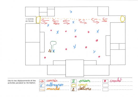 plan déplacement 6