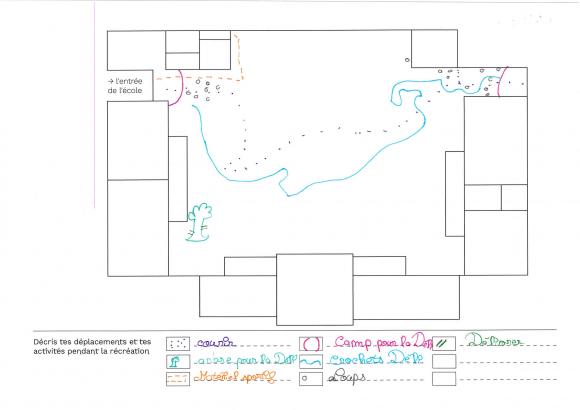 plan déplacement 1